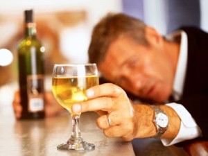 Trago - licor Trago - licor