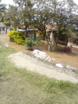 Villarrica 2