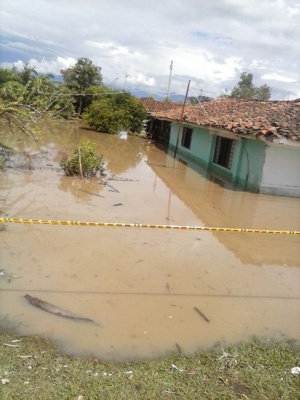Villarrica 3