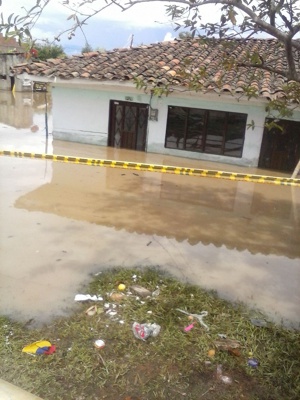 Villarrica 4