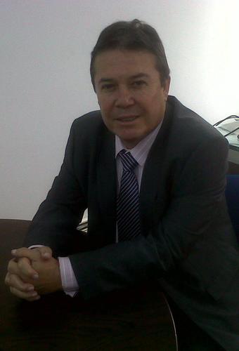 jhon jairo jhon jairo