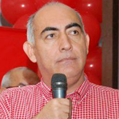 Carlos Julio