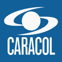 Caracol Radio