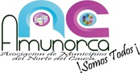 AMUNORCA AMUNORCA