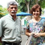 Alfonso-Luna-Juanita-Leon