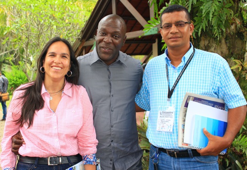 Encuentro Precandidatos y Precandidatas para las Alcaldías del Norte del Cauca Encuentro Precandidatos y Precandidatas para las Alcaldías del Norte del Cauca