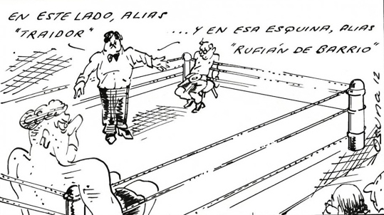 Caricatura Osuna CARICATURA-DE-LA-SEMANA-Osuna_0