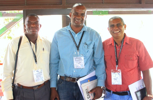 Encuentro Precandidatos y Precandidatas para las Alcaldías del Norte del Cauca Encuentro Precandidatos y Precandidatas para las Alcaldías del Norte del Cauca