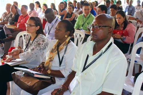 Encuentro Precandidatos y Precandidatas para las Alcaldías del Norte del Cauca Encuentro Precandidatos y Precandidatas para las Alcaldías del Norte del Cauca