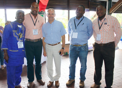 Encuentro Precandidatos y Precandidatas para las Alcaldías del Norte del Cauca Encuentro Precandidatos y Precandidatas para las Alcaldías del Norte del Cauca