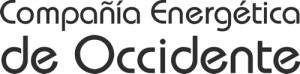 Compañía Energética de Occidente - CEO