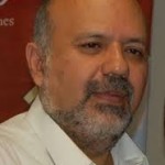 Darío Henao Restrepo