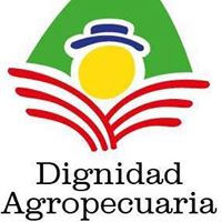 Dignidad Agropecuaria