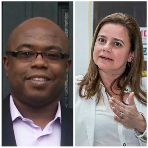 Eduard-Mina-y-Adriana-García