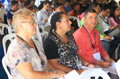 Encuentro Precandidatos y Precandidatas para las Alcaldías del Norte del Cauca Encuentro Precandidatos y Precandidatas para las Alcaldías del Norte del Cauca
