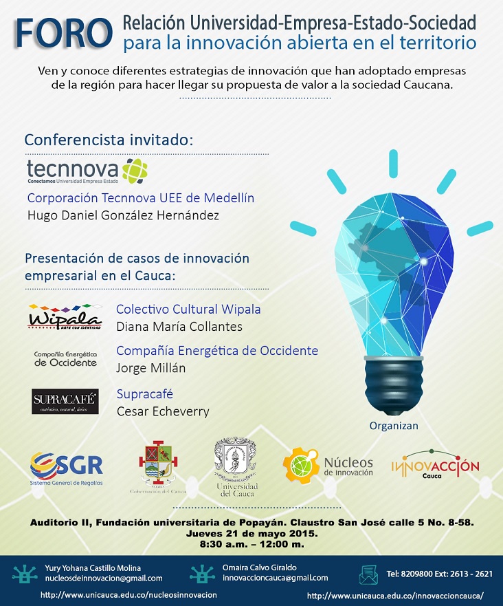 FORO Diplomado FORO_Diplomado