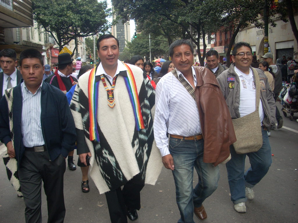Germán Carlosama López Germán Carlosama