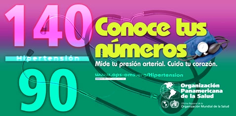 HIPERTENSIÓN HIPERTENSIÓN