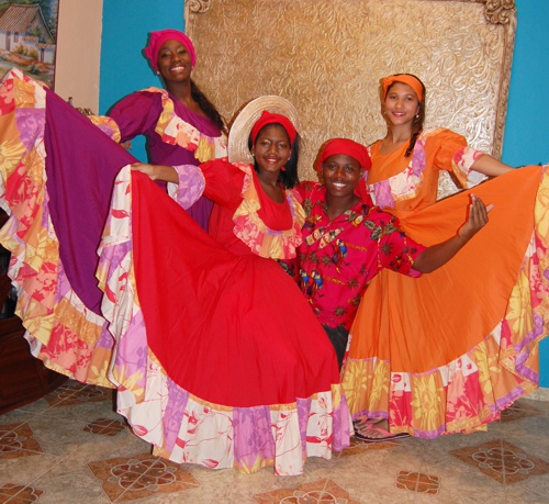 IX ENCUENTRO DE LA CULTURA AFROCOLOMBIANA EN MIRANDA, CAUCA IX ENCUENTRO DE LA CULTURA AFROCOLOMBIANA EN MIRANDA, CAUCA1