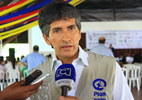 Encuentro Precandidatos y Precandidatas para las Alcaldías del Norte del Cauca Encuentro Precandidatos y Precandidatas para las Alcaldías del Norte del Cauca