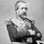 José Hilario López