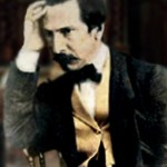 Julio_Arboleda_Pombo