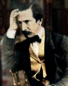 Julio_Arboleda_Pombo