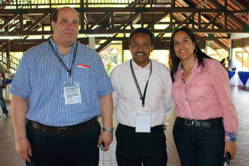 Encuentro Precandidatos y Precandidatas para las Alcaldías del Norte del Cauca Encuentro Precandidatos y Precandidatas para las Alcaldías del Norte del Cauca