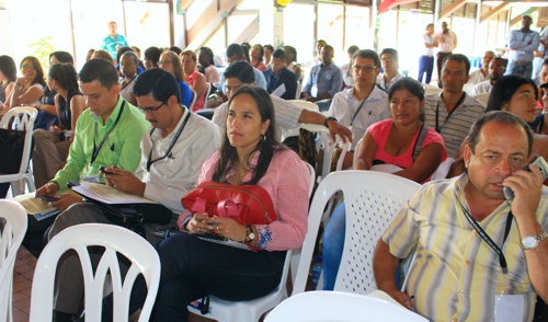 Encuentro Precandidatos y Precandidatas para las Alcaldías del Norte del Cauca Encuentro Precandidatos y Precandidatas para las Alcaldías del Norte del Cauca