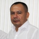 Luis Eduardo Grijalba - Santander de Quilichao