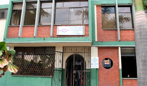 Medicina Legal - Cali - Valle Medicina Legal - Cali - Valle