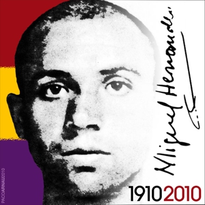 Miguel Hernández