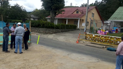 Movilidad 2