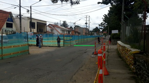 Movilidad 3