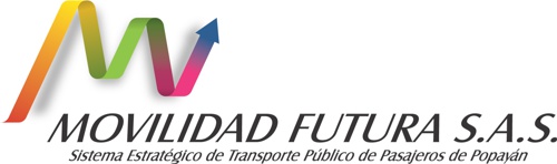 Movilidad Futura S.A.S. Movilidad Futura S.A.S.