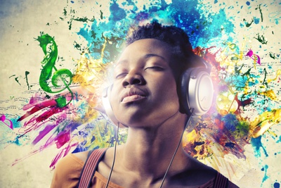 Música y salud Música y salud