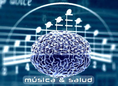 Música y salud Música y salud1