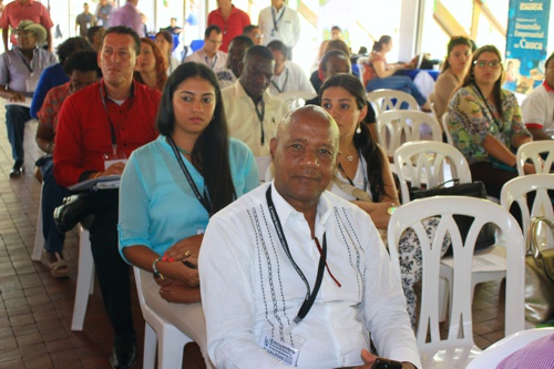 Encuentro Precandidatos y Precandidatas para las Alcaldías del Norte del Cauca Encuentro Precandidatos y Precandidatas para las Alcaldías del Norte del Cauca