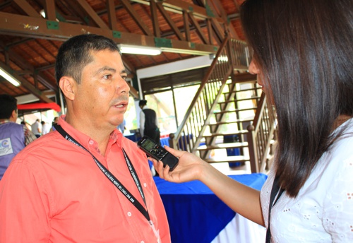 Encuentro Precandidatos y Precandidatas para las Alcaldías del Norte del Cauca Encuentro Precandidatos y Precandidatas para las Alcaldías del Norte del Cauca
