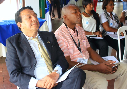 Encuentro Precandidatos y Precandidatas para las Alcaldías del Norte del Cauca Encuentro Precandidatos y Precandidatas para las Alcaldías del Norte del Cauca