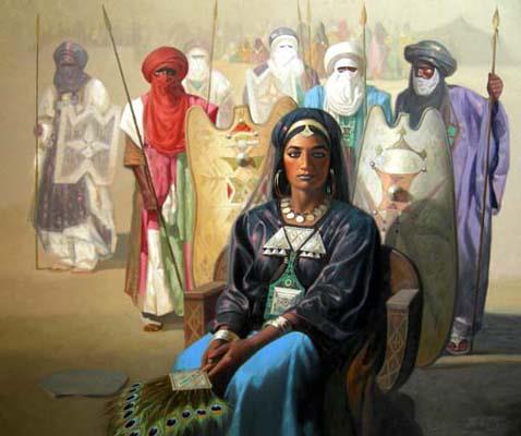 REINA AMENOKALT REINA AMENOKALT