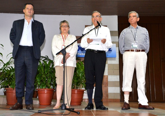 Delegación de Gobierno se solidariza por muerte de niña en Cauca Remangados por la niña Ingrid Guejia, que murió en Buenos Aires, Cauca