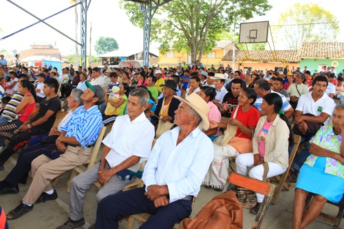 Siberia, Caldono, Cauca Siberia, Caldono, Cauca 3