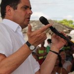 Vargas lleras