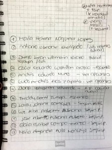 VelascoClientelista2 (1)