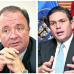 Villegas + pinzon