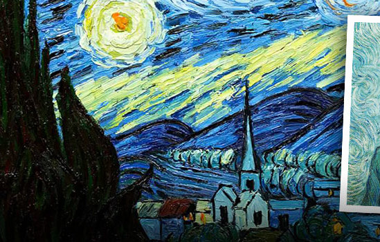 Vincent-van-Gogh-T-Cambio-549x350