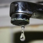 agua_1