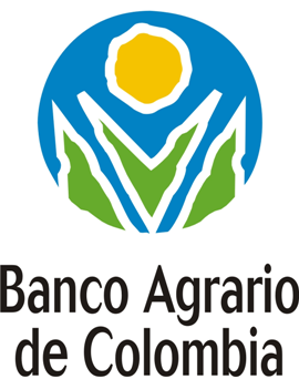 banco_agrario