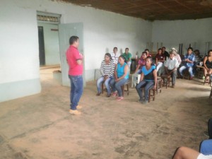 campaña BALBOA 3